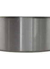 Centric C-Tek Standard Double Row Wheel Bearing 412.33003E                                     - 412.33003E - Image 3