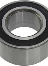 Centric C-Tek Standard Double Row Wheel Bearing 412.33003E                                     - 412.33003E - Image 2