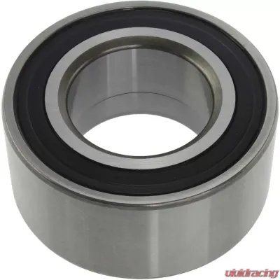 Centric C-Tek Standard Double Row Wheel Bearing 412.33003E - 412.33003E