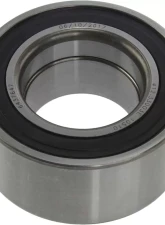 Centric C-Tek Standard Double Row Wheel Bearing 412.33003E                                     - 412.33003E - Image 3
