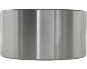 Centric C-Tek Standard Double Row Wheel Bearing 412.33004E