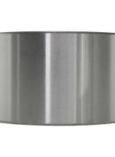 Centric C-Tek Standard Double Row Wheel Bearing 412.33004E                                     - 412.33004E - Image 3