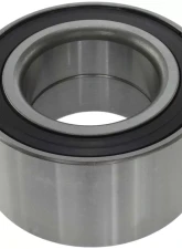 Centric C-Tek Standard Double Row Wheel Bearing 412.33004E                                     - 412.33004E - Image 2