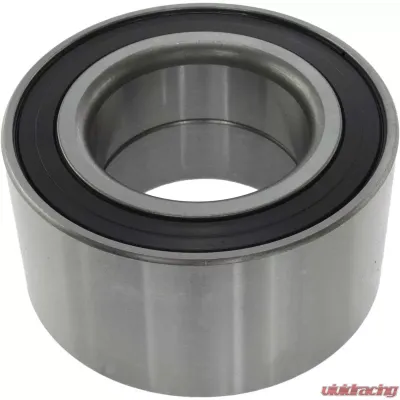 Centric C-Tek Standard Double Row Wheel Bearing 412.33004E - 412.33004E