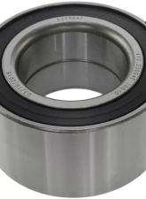 Centric C-Tek Standard Double Row Wheel Bearing 412.33004E                                     - 412.33004E - Image 3