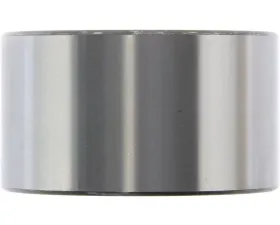 Centric C-Tek Standard Double Row Wheel Bearing 412.33005E