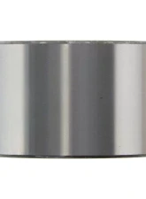 Centric C-Tek Standard Double Row Wheel Bearing 412.33005E                                     - 412.33005E - Image 3