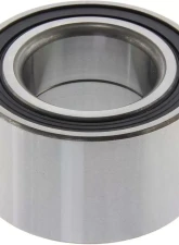 Centric C-Tek Standard Double Row Wheel Bearing 412.33005E                                     - 412.33005E - Image 2