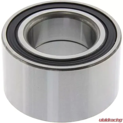 Centric C-Tek Standard Double Row Wheel Bearing 412.33005E - 412.33005E