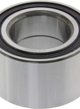 Centric C-Tek Standard Double Row Wheel Bearing 412.33005E                                     - 412.33005E - Image 3