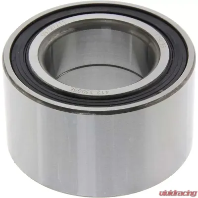 Centric C-Tek Standard Double Row Wheel Bearing 412.33005E - 412.33005E
