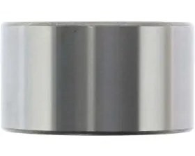 Centric C-Tek Standard Double Row Wheel Bearing 412.33006E