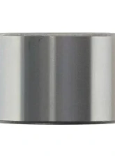 Centric C-Tek Standard Double Row Wheel Bearing 412.33006E                                     - 412.33006E - Image 3