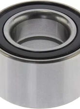 Centric C-Tek Standard Double Row Wheel Bearing 412.33006E                                     - 412.33006E - Image 2