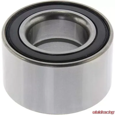 Centric C-Tek Standard Double Row Wheel Bearing 412.33006E - 412.33006E