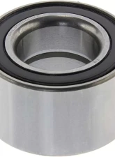 Centric C-Tek Standard Double Row Wheel Bearing 412.33006E                                     - 412.33006E - Image 3