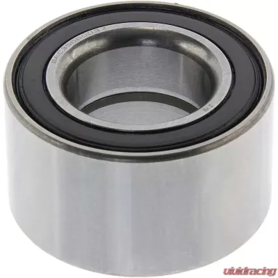 Centric C-Tek Standard Double Row Wheel Bearing 412.33006E - 412.33006E