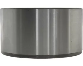 Centric C-Tek Standard Double Row Wheel Bearing 412.33007E