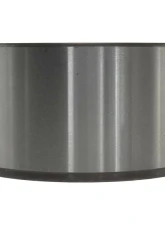 Centric C-Tek Standard Double Row Wheel Bearing 412.33007E                                     - 412.33007E - Image 3