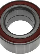 Centric C-Tek Standard Double Row Wheel Bearing 412.33007E                                     - 412.33007E - Image 2