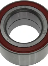 Centric C-Tek Standard Double Row Wheel Bearing 412.33007E                                     - 412.33007E - Image 3