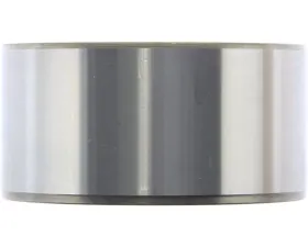 Centric C-Tek Standard Double Row Wheel Bearing 412.34003E