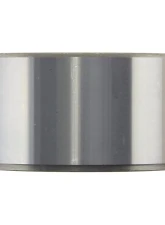 Centric C-Tek Standard Double Row Wheel Bearing 412.34003E                                     - 412.34003E - Image 3
