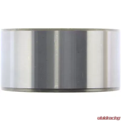 Centric C-Tek Standard Double Row Wheel Bearing 412.34003E - 412.34003E