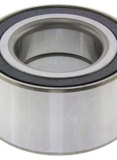 Centric C-Tek Standard Double Row Wheel Bearing 412.34003E                                     - 412.34003E - Image 2