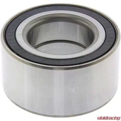 Centric C-Tek Standard Double Row Wheel Bearing 412.34003E - 412.34003E