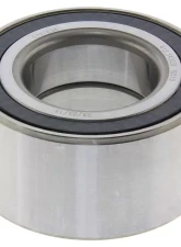 Centric C-Tek Standard Double Row Wheel Bearing 412.34003E                                     - 412.34003E - Image 3