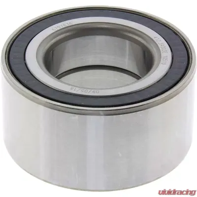 Centric C-Tek Standard Double Row Wheel Bearing 412.34003E - 412.34003E