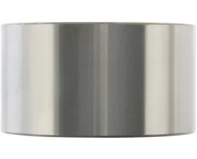 Centric C-Tek Standard Double Row Wheel Bearing 412.35002E