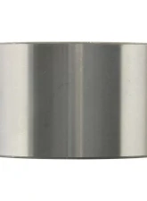 Centric C-Tek Standard Double Row Wheel Bearing 412.35002E                                     - 412.35002E - Image 3