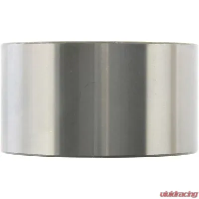 Centric C-Tek Standard Double Row Wheel Bearing 412.35002E - 412.35002E