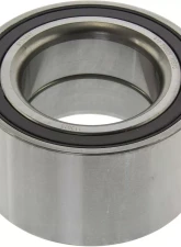 Centric C-Tek Standard Double Row Wheel Bearing 412.35002E                                     - 412.35002E - Image 2