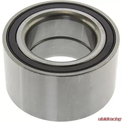 Centric C-Tek Standard Double Row Wheel Bearing 412.35002E - 412.35002E