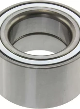 Centric C-Tek Standard Double Row Wheel Bearing 412.35002E                                     - 412.35002E - Image 3