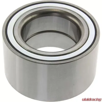 Centric C-Tek Standard Double Row Wheel Bearing 412.35002E - 412.35002E