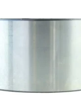 Centric Premium Double Row Wheel Bearing 412.35003                                     - 412.35003 - Image 3