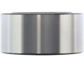 Centric C-Tek Standard Double Row Wheel Bearing 412.40000E