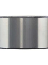 Centric C-Tek Standard Double Row Wheel Bearing 412.40000E                                     - 412.40000E - Image 3