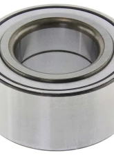 Centric C-Tek Standard Double Row Wheel Bearing 412.40000E                                     - 412.40000E - Image 2