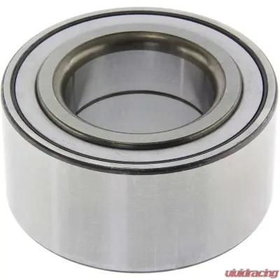 Centric C-Tek Standard Double Row Wheel Bearing 412.40000E - 412.40000E