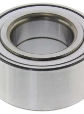 Centric C-Tek Standard Double Row Wheel Bearing 412.40000E                                     - 412.40000E - Image 3