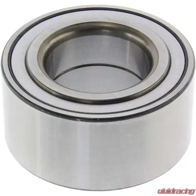 Centric C-Tek Standard Double Row Wheel Bearing 412.40000E - 412.40000E