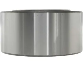 Centric C-Tek Standard Double Row Wheel Bearing 412.40001E