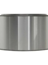 Centric C-Tek Standard Double Row Wheel Bearing 412.40001E                                     - 412.40001E - Image 3