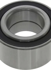 Centric C-Tek Standard Double Row Wheel Bearing 412.40001E                                     - 412.40001E - Image 2