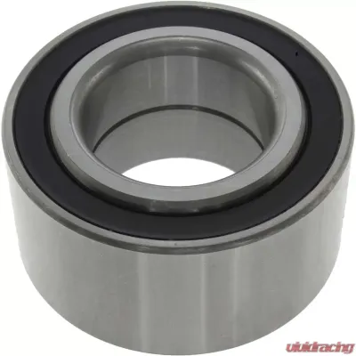 Centric C-Tek Standard Double Row Wheel Bearing 412.40001E - 412.40001E